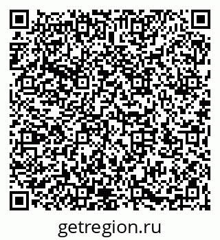 79066173746
