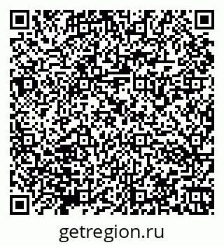 79066173748