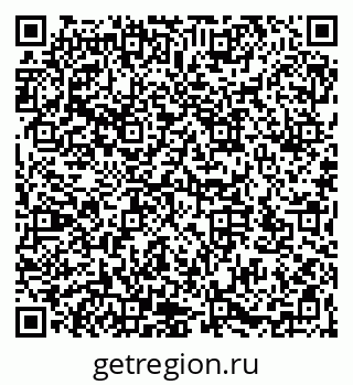 79066173749