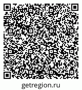 79066173750