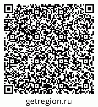 79066173751