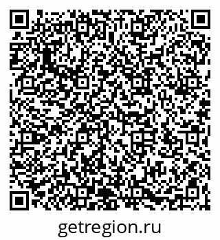 79066173752