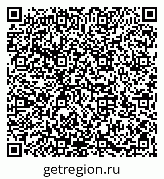 79066173757