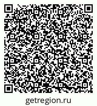 79066173758