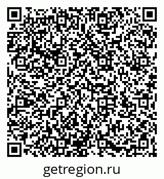 79066173759