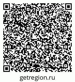 79066173760