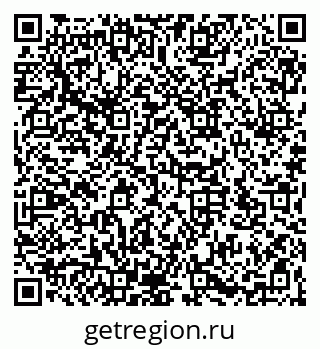 79066173763