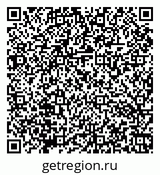 79066173764