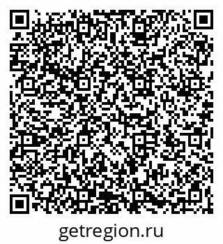 79066173766