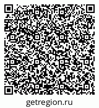 79066173767