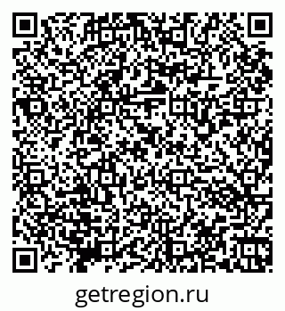79066173768