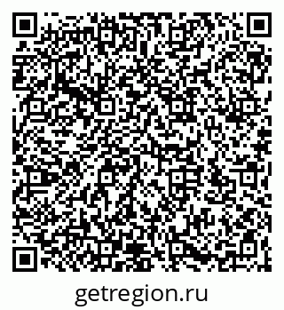 79066173769