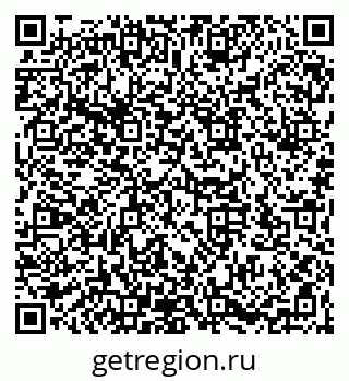 79066173771