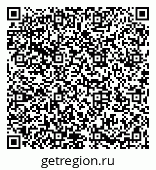 79066173772