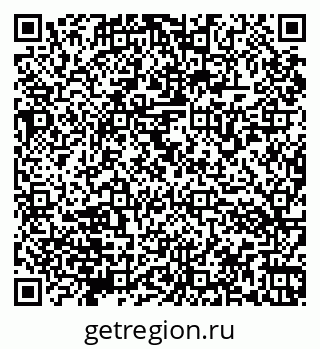 79066173773