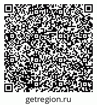 79066173774