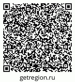 79066173775