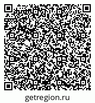79066173776