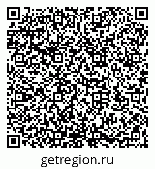 79066173778