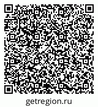 79066173779