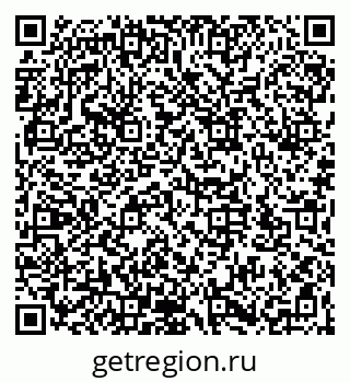 79066173781