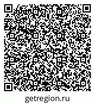 79066173782