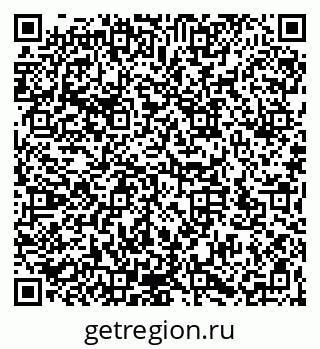 79066173784