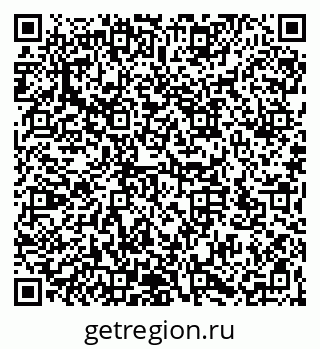 79066173786