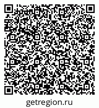 79066173788