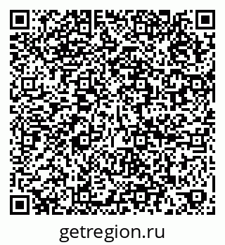 79066173789