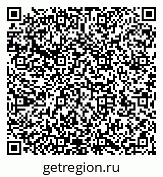 79066173790