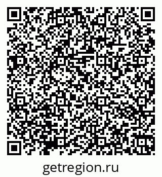 79066173791