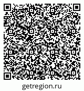 79066173792