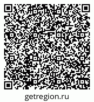 79066173798
