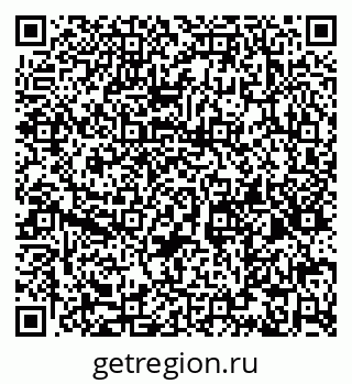 79066173803