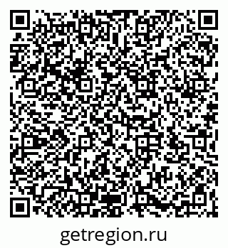 79066173806