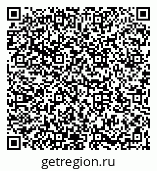 79066173811