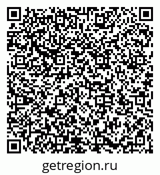 79066173813