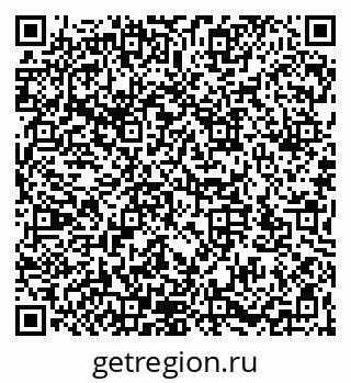 79066173814