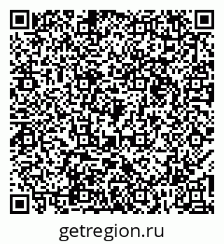 79066173815