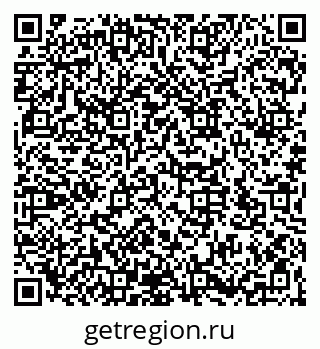 79066173817
