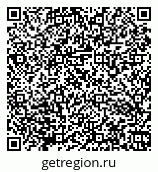 79066173818