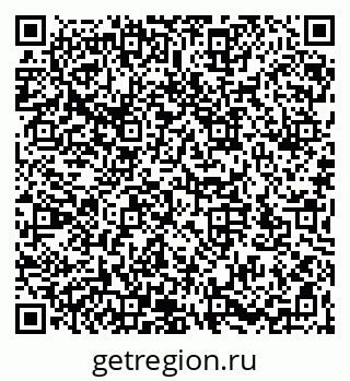79066173821