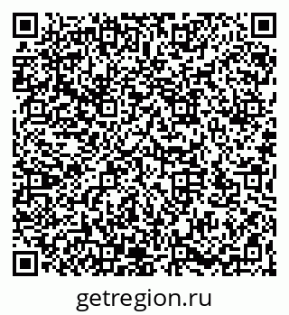 79066173822
