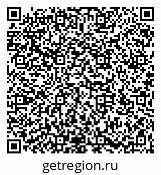 79066173823