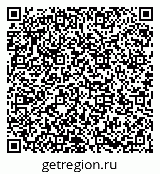 79066173828