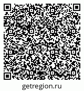 79066173832