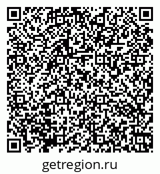 79066173833