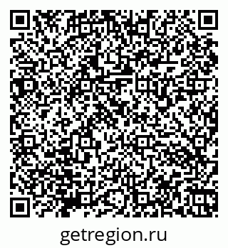 79066173835