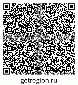 79066173836
